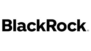 Black Rock 1